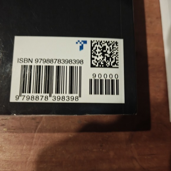 On Chill with a Billionaire 2 and 3 9798878398398 9798882983955 Black Lavish - Picture 3 of 8